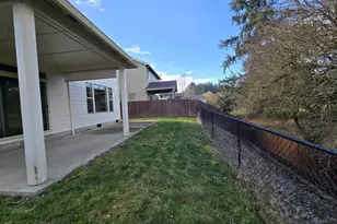 6714 NE 134th St, Vancouver, WA 98686 - Photo 7