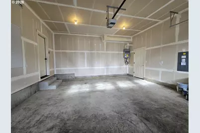 6714 NE 134th St, Vancouver, WA 98686 - Photo 11