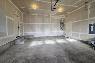 6714 NE 134th St, Vancouver, WA 98686 - Photo 11