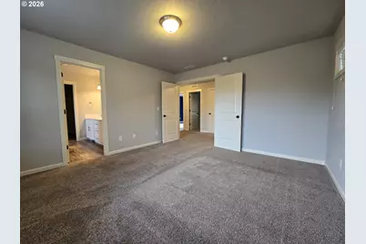 6714 NE 134th St, Vancouver, WA 98686 - Photo 17