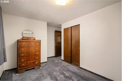 20025 SW York St, Beaverton, OR 97003 - Photo 11