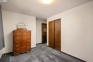 20025 SW York St, Beaverton, OR 97003 - Photo 11