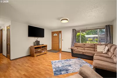 20025 SW York St, Beaverton, OR 97003 - Photo 3