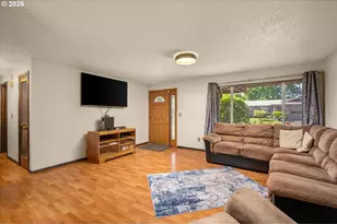 20025 SW York St, Beaverton, OR 97003 - Photo 3