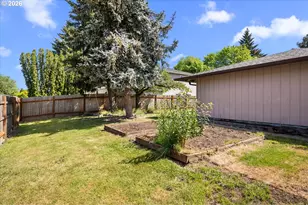 20025 SW York St, Beaverton, OR 97003 - Photo 19