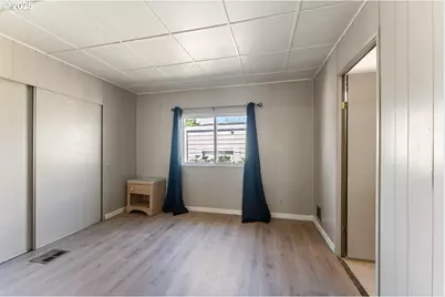 2511 SE River Rd #86, Hillsboro, OR 97123 - Photo 21