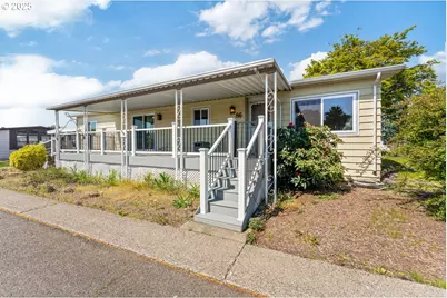 2511 SE River Rd #86, Hillsboro, OR 97123 - Photo 3