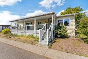 2511 SE River Rd, Hillsboro, OR 97123 - Photo 3