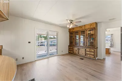 2511 SE River Rd #86, Hillsboro, OR 97123 - Photo 15