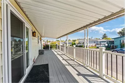 2511 SE River Rd #86, Hillsboro, OR 97123 - Photo 5