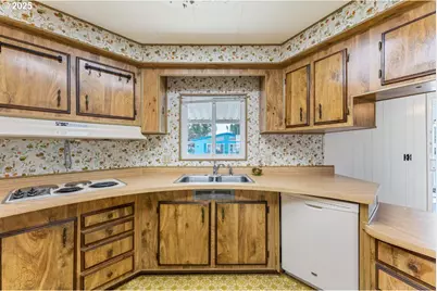 2511 SE River Rd #86, Hillsboro, OR 97123 - Photo 11