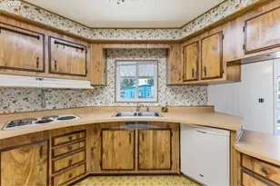 2511 SE River Rd, Hillsboro, OR 97123 - Photo 11