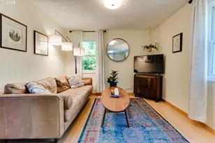 2420 Madison St, Eugene, OR 97405 - Photo 7