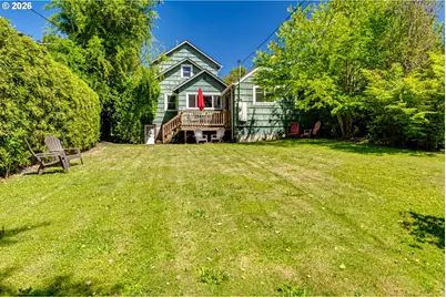 2420 Madison St, Eugene, OR 97405 - Photo 41