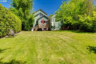 2420 Madison St, Eugene, OR 97405 - Photo 41