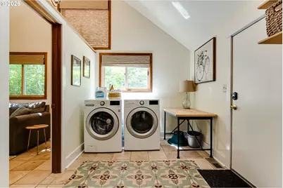 2420 Madison St, Eugene, OR 97405 - Photo 33