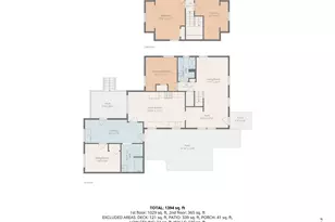 2420 Madison St, Eugene, OR 97405 - Photo 45