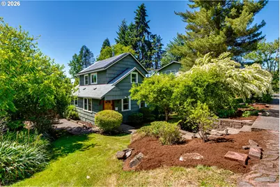 2420 Madison St, Eugene, OR 97405 - Photo 3