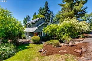 2420 Madison St, Eugene, OR 97405 - Photo 3