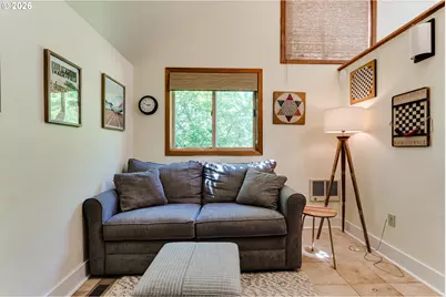 2420 Madison St, Eugene, OR 97405 - Photo 27