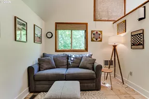 2420 Madison St, Eugene, OR 97405 - Photo 27