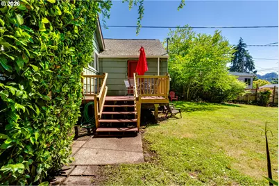 2420 Madison St, Eugene, OR 97405 - Photo 37