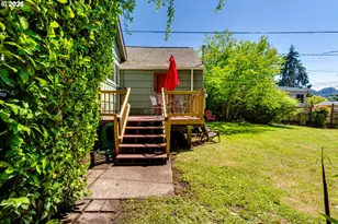 2420 Madison St, Eugene, OR 97405 - Photo 37