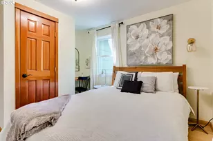 2420 Madison St, Eugene, OR 97405 - Photo 17