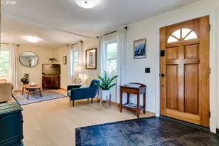 2420 Madison St, Eugene, OR 97405 - Photo 5