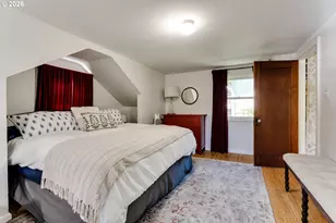 2420 Madison St, Eugene, OR 97405 - Photo 21