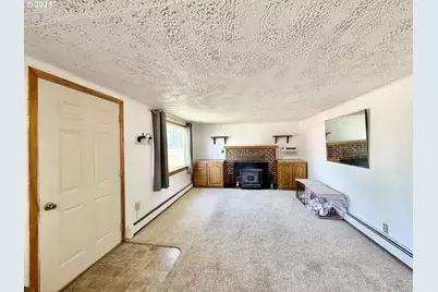 362 E Dearborn St, Union, OR 97883 - Photo 25