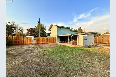 362 E Dearborn St, Union, OR 97883 - Photo 41