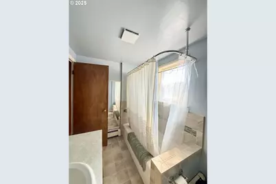 362 E Dearborn St, Union, OR 97883 - Photo 35