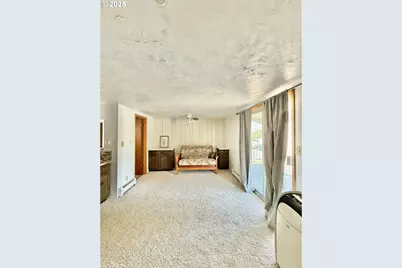 362 E Dearborn St, Union, OR 97883 - Photo 13