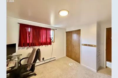 362 E Dearborn St, Union, OR 97883 - Photo 29