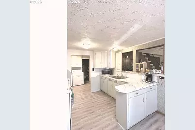 362 E Dearborn St, Union, OR 97883 - Photo 19