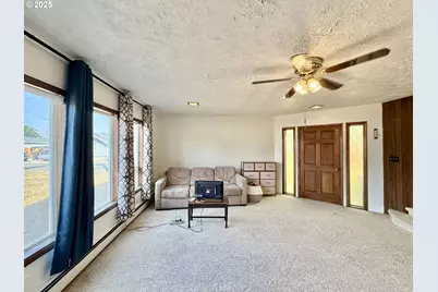 362 E Dearborn St, Union, OR 97883 - Photo 5