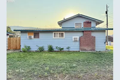 362 E Dearborn St, Union, OR 97883 - Photo 47