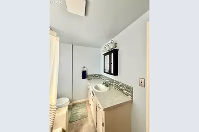 362 E Dearborn St, Union, OR 97883 - Photo 31