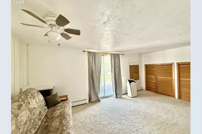 362 E Dearborn St, Union, OR 97883 - Photo 7