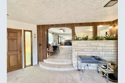 362 E Dearborn St, Union, OR 97883 - Photo 17