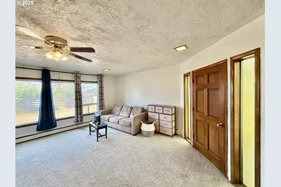 362 E Dearborn St, Union, OR 97883 - Photo 3