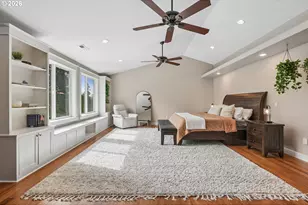 9405 NE 102nd St, Vancouver, WA 98662 - Photo 27