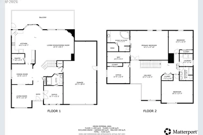 9405 NE 102nd St, Vancouver, WA 98662 - Photo 45