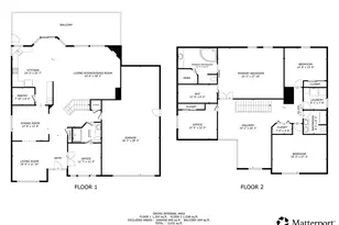 9405 NE 102nd St, Vancouver, WA 98662 - Photo 45