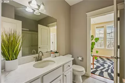 9405 NE 102nd St, Vancouver, WA 98662 - Photo 11