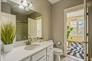 9405 NE 102nd St, Vancouver, WA 98662 - Photo 11