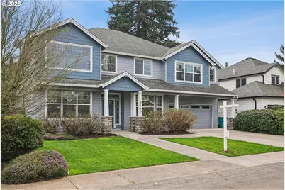 9405 NE 102nd St, Vancouver, WA 98662 - Photo 47