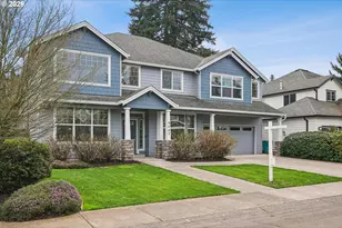 9405 NE 102nd St, Vancouver, WA 98662 - Photo 47