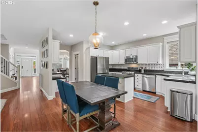 9405 NE 102nd St, Vancouver, WA 98662 - Photo 19